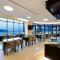 Hu Yue Lakeview Hotel