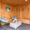 Outrigger Motel