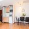 Foto: Westlake 7 Service Apartment 111/135