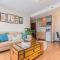 Foto: Westlake 7 Service Apartment 112/135