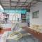 Foto: Lijiang View Apartment 31/42