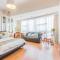 Foto: Westlake 7 Service Apartment 80/135