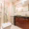 Foto: Westlake 7 Service Apartment 72/135