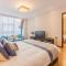 Foto: Westlake 7 Service Apartment 70/135