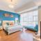 Foto: Westlake 7 Service Apartment 59/135