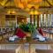 Mandarava Resort and Spa, Karon Beach