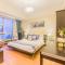 Westlake 7 Service Apartment