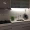 Apartamento de frente ao Mar a 50m do MAG Shopping