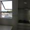 Apartamento de frente ao Mar a 50m do MAG Shopping