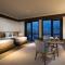 Pusen Lanting Shaoxing