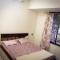 Comfortable Living