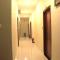 Thien Phu Nghia 2 - Hotel Phu Quoc