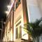 Thien Phu Nghia 2 - Hotel Phu Quoc