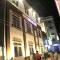 Thien Phu Nghia 2 - Hotel Phu Quoc