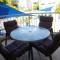 Le Lavandou Holiday Apartments