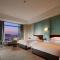 Wen Ling International Hotel