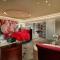 Wen Ling International Hotel