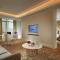 Wen Ling International Hotel