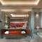 Wen Ling International Hotel