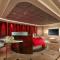 Wen Ling International Hotel