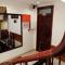 Binh An Hotel