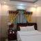 Binh An Hotel