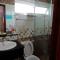 Binh An Hotel
