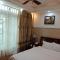 Binh An Hotel