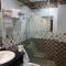 Binh An Hotel