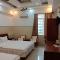 Binh An Hotel