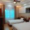 Binh An Hotel