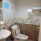 Binh An Hotel