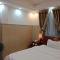 Binh An Hotel