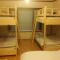 Geoje Ton Ton Guesthouse