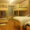 Geoje Ton Ton Guesthouse
