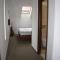 Art Hotel Podebrady