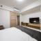 Dormy Inn Matsuyama Natural Hot Spring