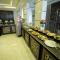 Rest Night Serviced Apartments Wadi Al Dawasir