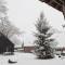 Bed & breakfast Hoeve Springendal - Hezingen