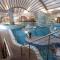 Foto: Grand SPA Lietuva Hotel Lietuva 25/50