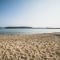 Donusa Beach House - Etheras properties