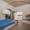 Donusa Beach House - Etheras properties