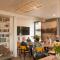 Bed & breakfast Hoeve Springendal