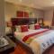 Peermont Metcourt Inn at the Grand Palm, Gaborone