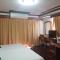 Interchange Tower Serviced Apartment - SHA Extra Plus - Banguecoque