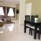 Diyar Villas Puncak M6/14