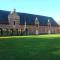 Studios Park - Heverlee