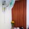 Anthurium Inn