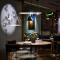 Huangshan Shanshui Boutique Hotel Liyang Scenic Area