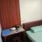 Anthurium Inn